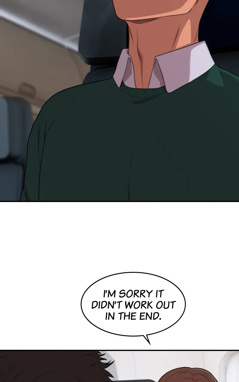 Read WEBTOON at Midnight chapter 16 image 4 on Lezhin