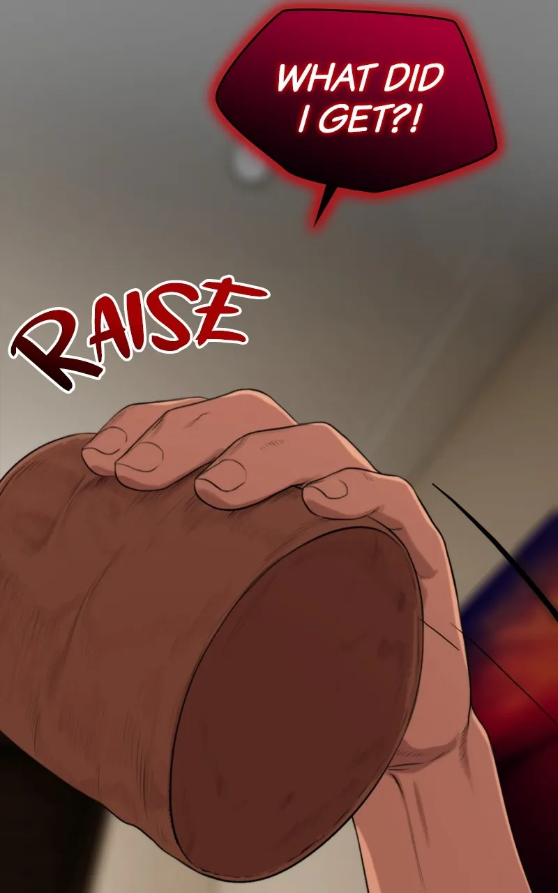 Read WEBTOON at Midnight chapter 16 image 40 on Lezhin