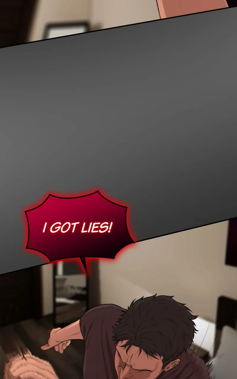 Read WEBTOON at Midnight chapter 16 image 41 on Lezhin