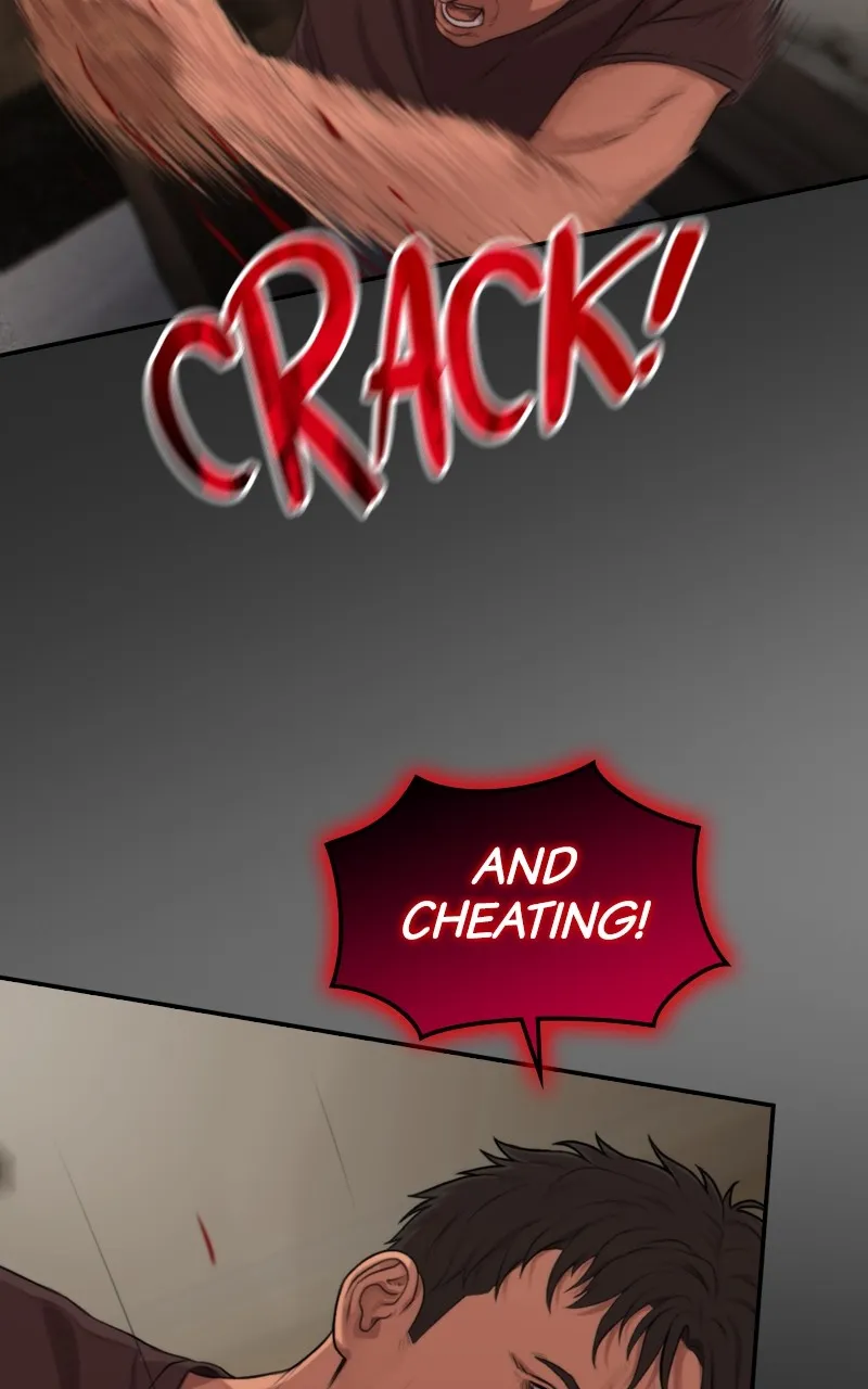 Read WEBTOON at Midnight chapter 16 image 42 on Lezhin