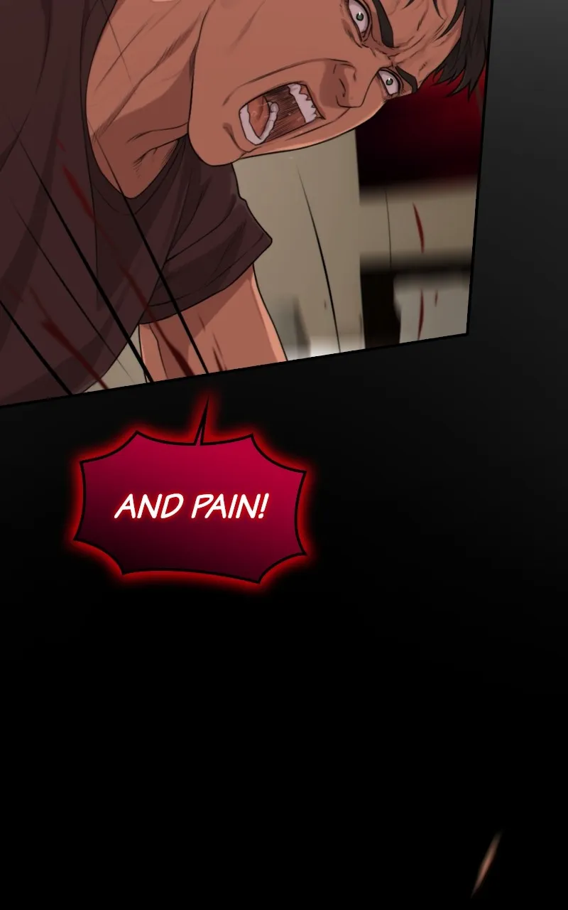 Read WEBTOON at Midnight chapter 16 image 43 on Lezhin