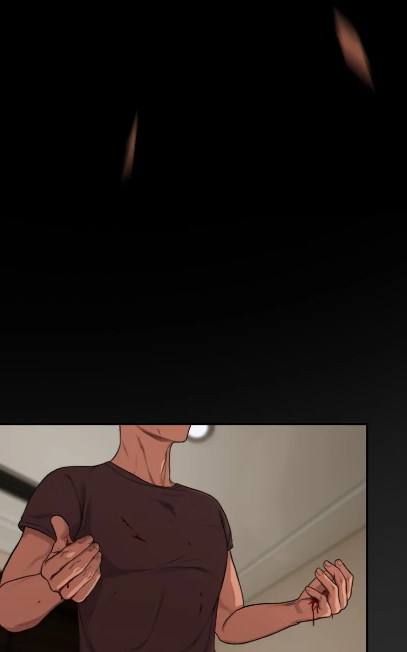 Read WEBTOON at Midnight chapter 16 image 45 on Lezhin