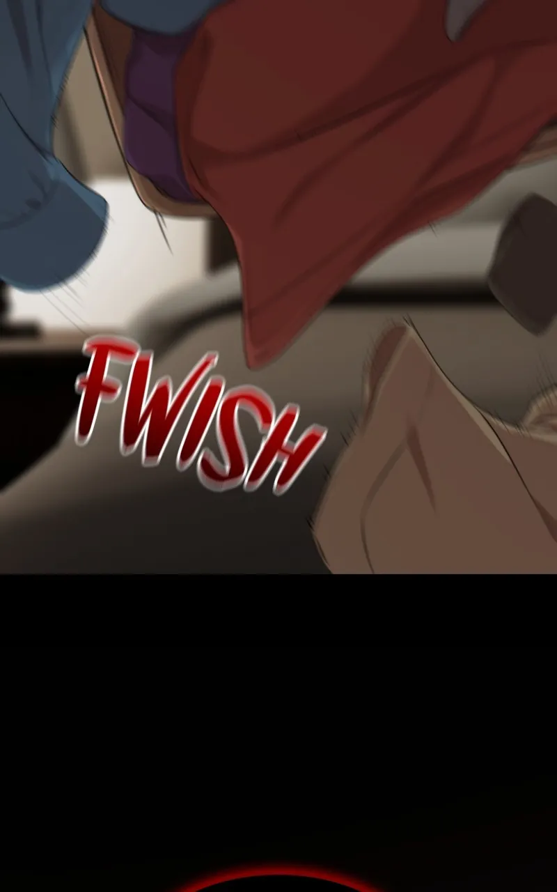 Read WEBTOON at Midnight chapter 16 image 47 on Lezhin