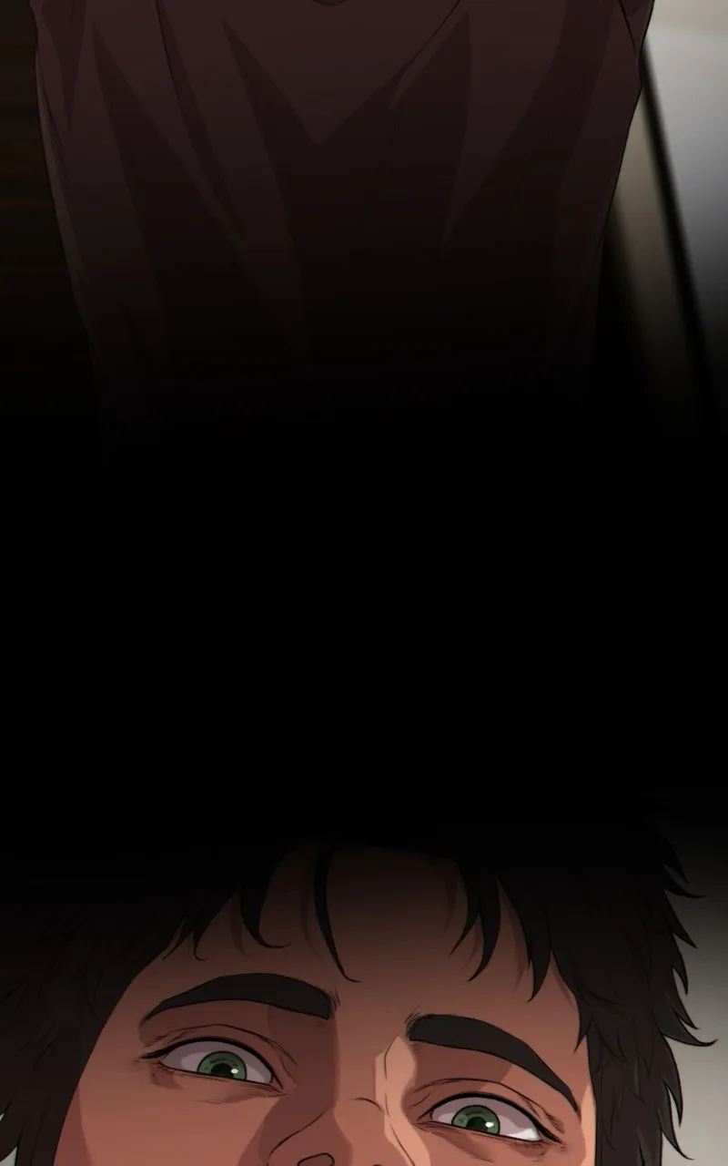 Read WEBTOON at Midnight chapter 16 image 49 on Lezhin