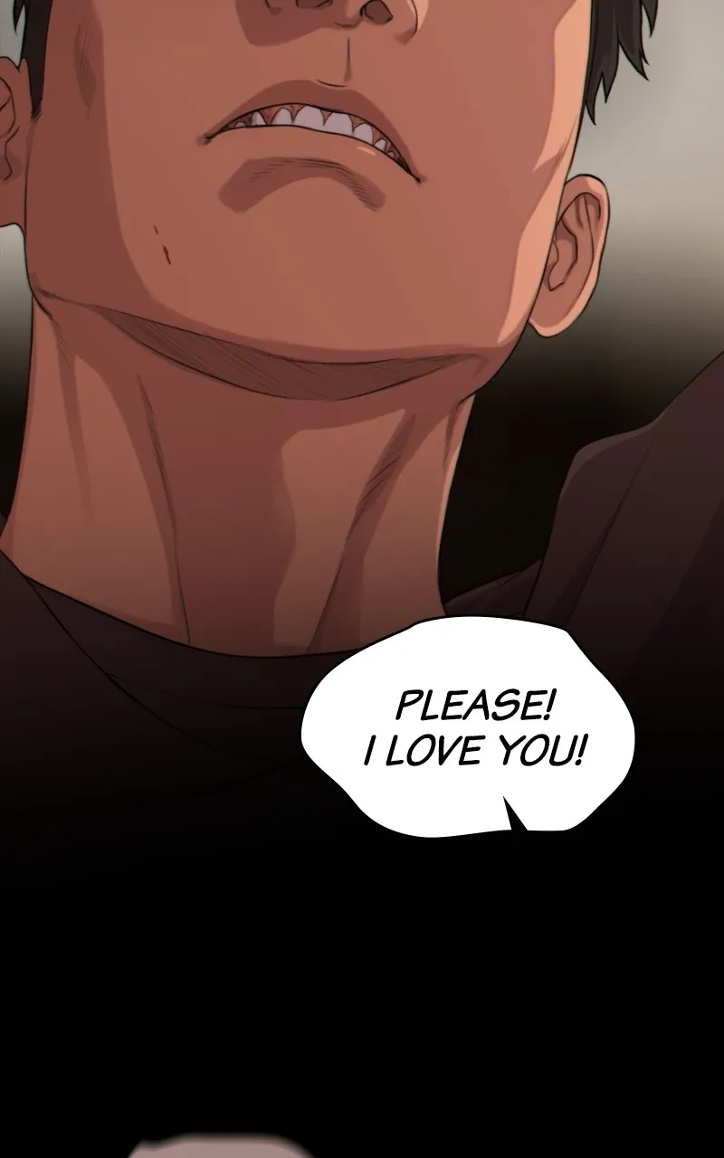 Read WEBTOON at Midnight chapter 16 image 50 on Lezhin
