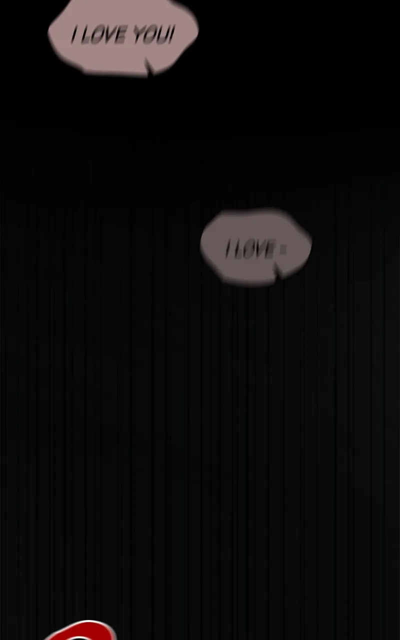 Read WEBTOON at Midnight chapter 16 image 51 on Lezhin