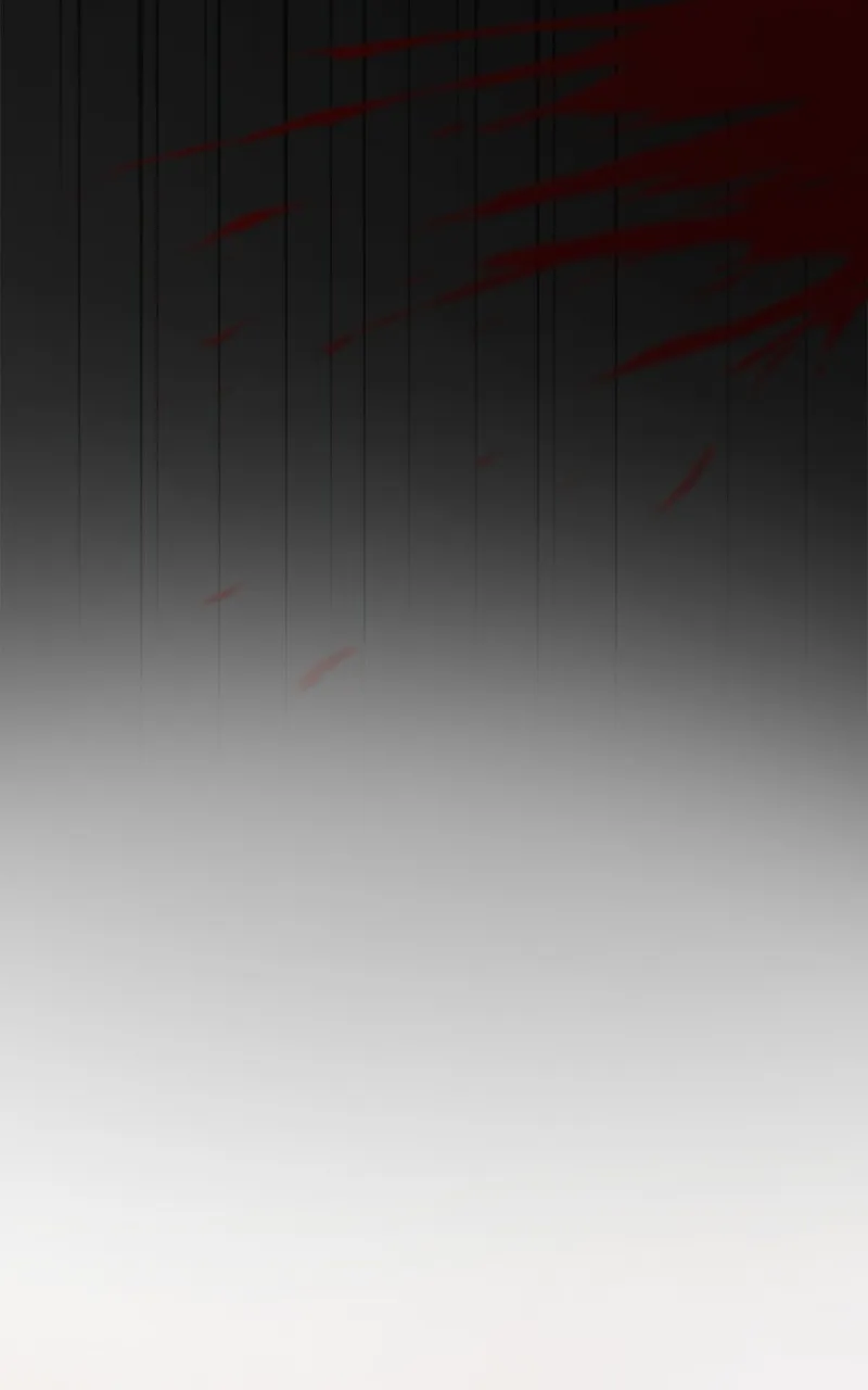 Read WEBTOON at Midnight chapter 16 image 53 on Lezhin