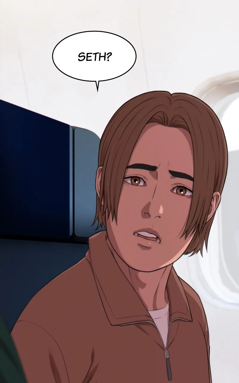 Read WEBTOON at Midnight chapter 16 image 54 on Lezhin