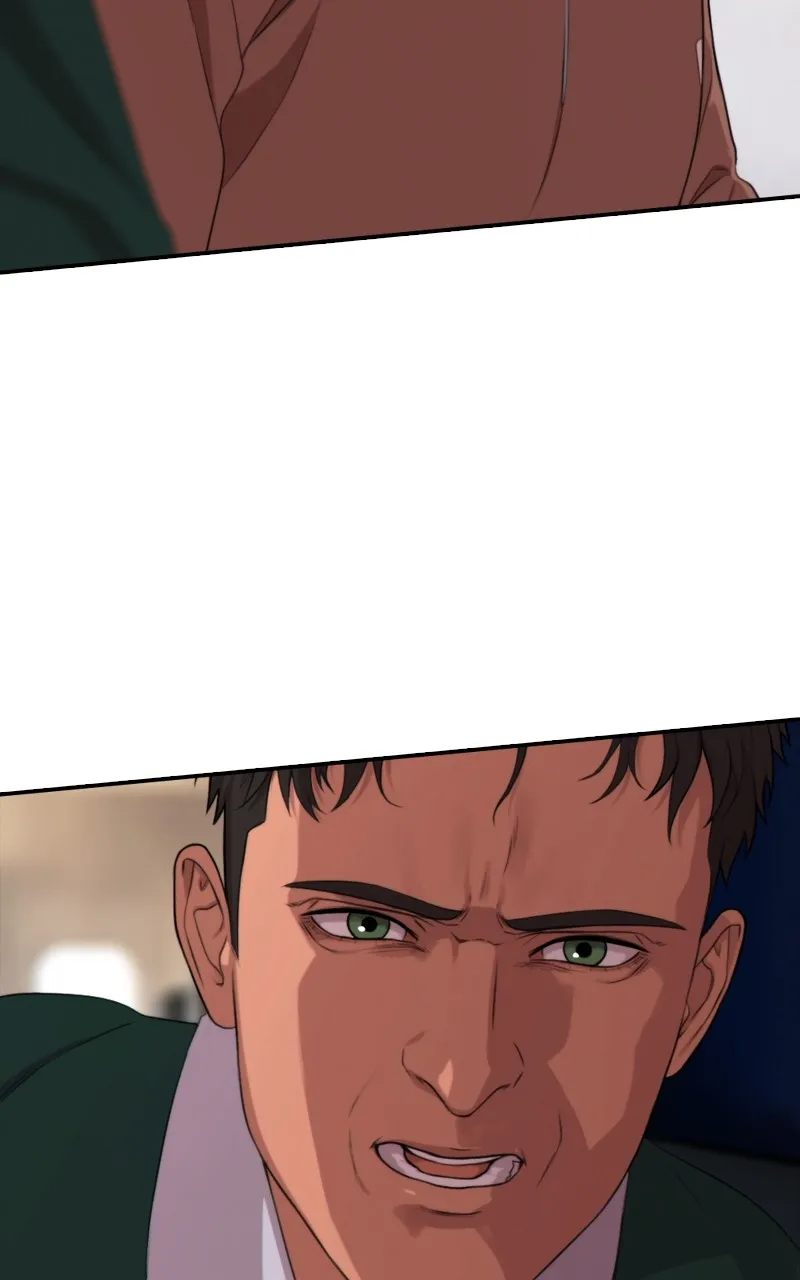 Read WEBTOON at Midnight chapter 16 image 55 on Lezhin