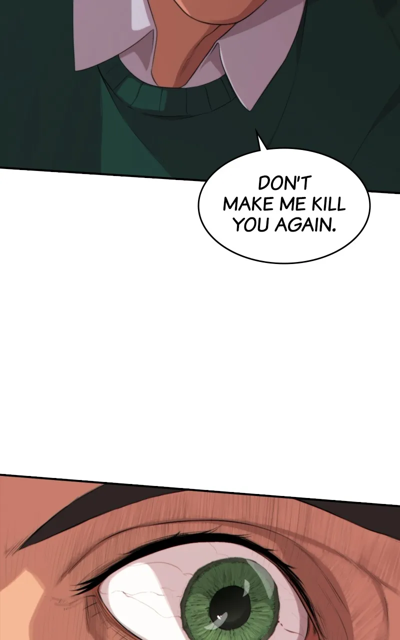Read WEBTOON at Midnight chapter 16 image 56 on Lezhin