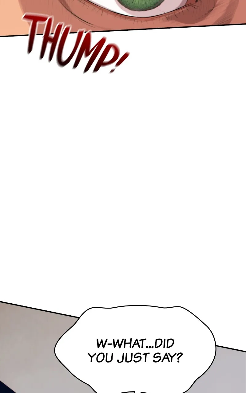 Read WEBTOON at Midnight chapter 16 image 57 on Lezhin