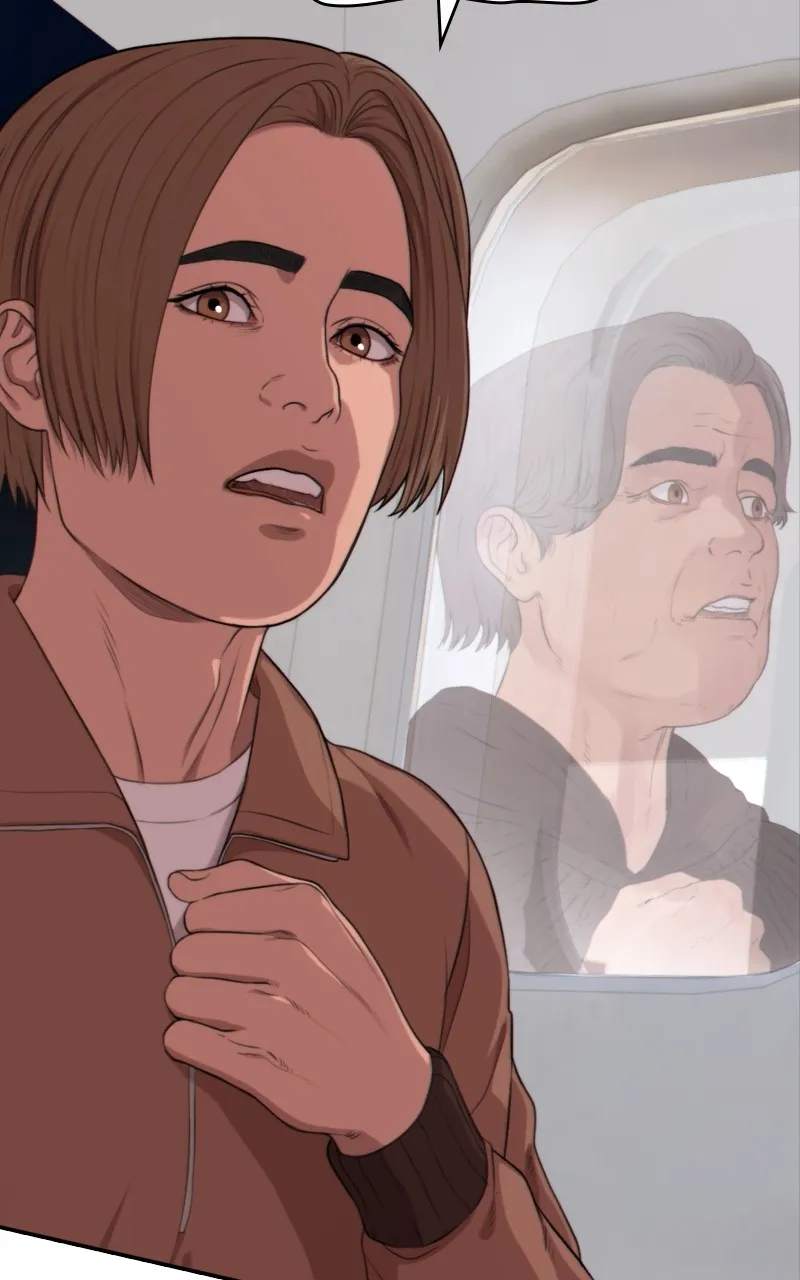 Read WEBTOON at Midnight chapter 16 image 58 on Lezhin