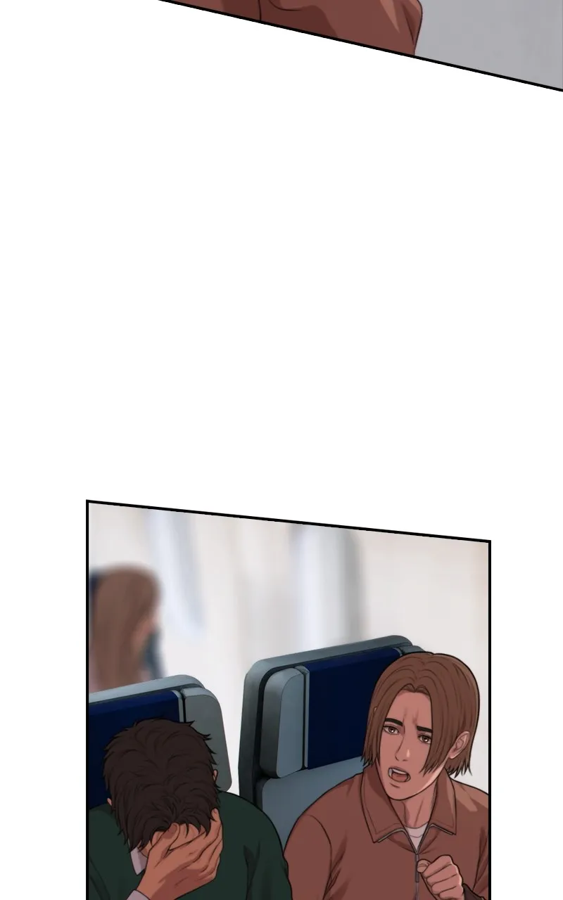 Read WEBTOON at Midnight chapter 16 image 59 on Lezhin