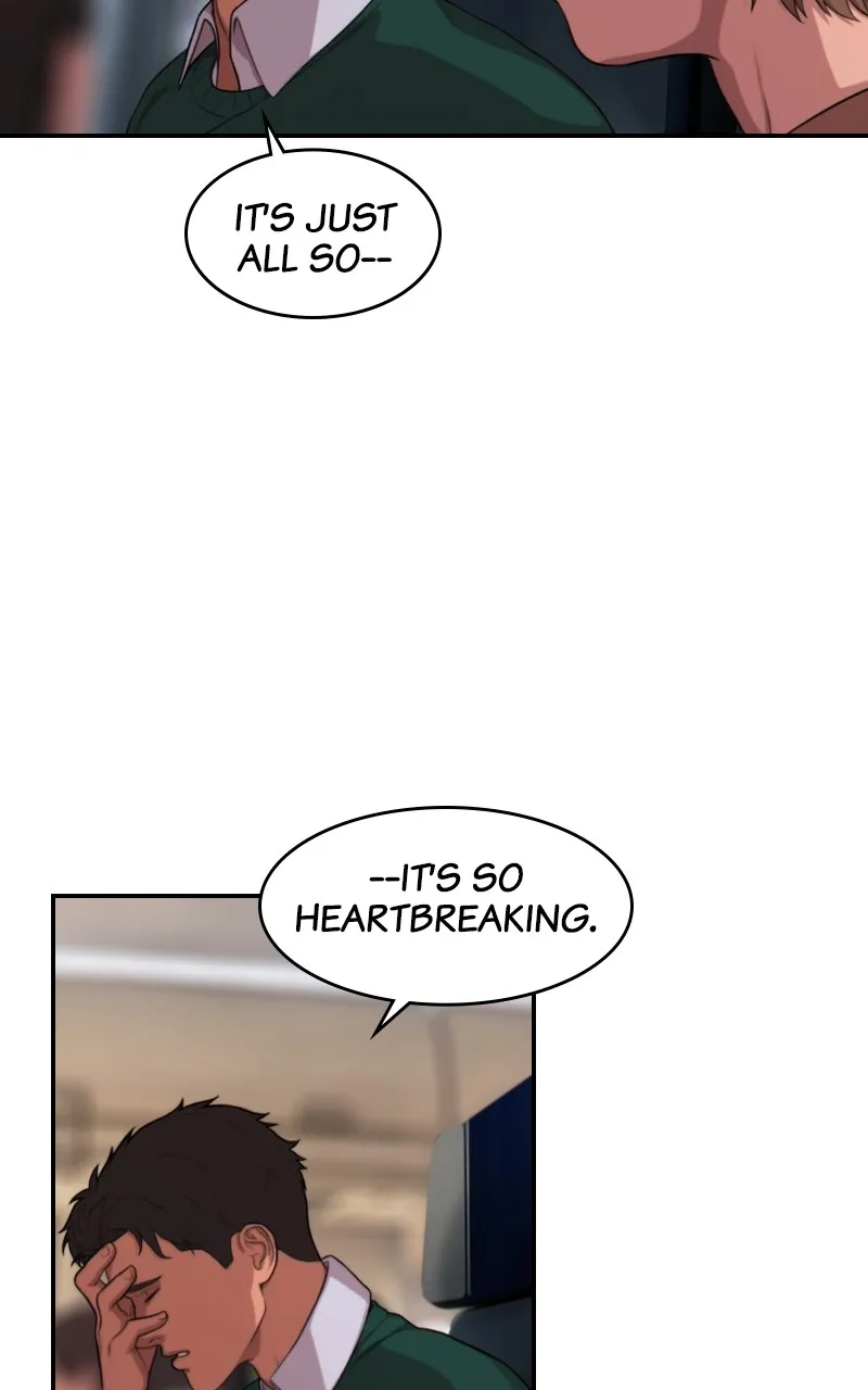 Read WEBTOON at Midnight chapter 16 image 6 on Lezhin