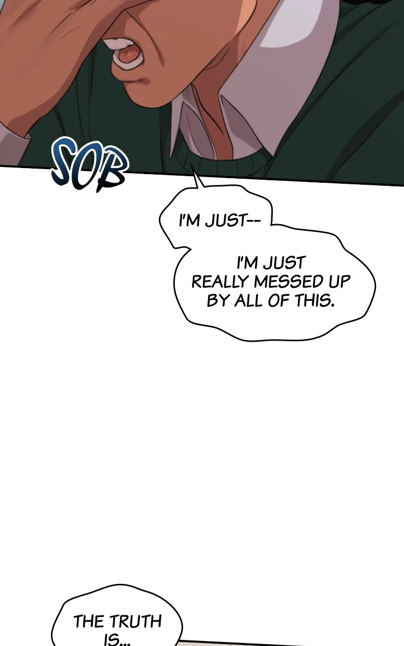 Read WEBTOON at Midnight chapter 16 image 61 on Lezhin
