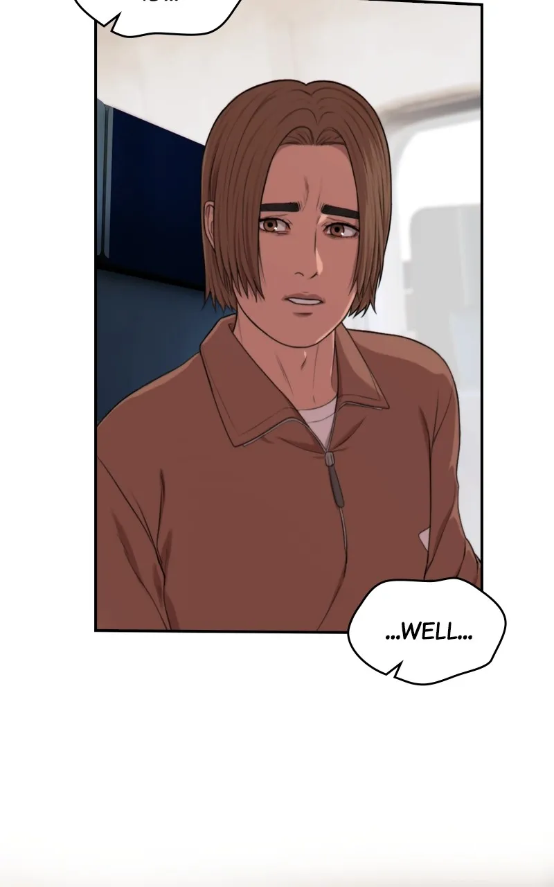 Read WEBTOON at Midnight chapter 16 image 62 on Lezhin