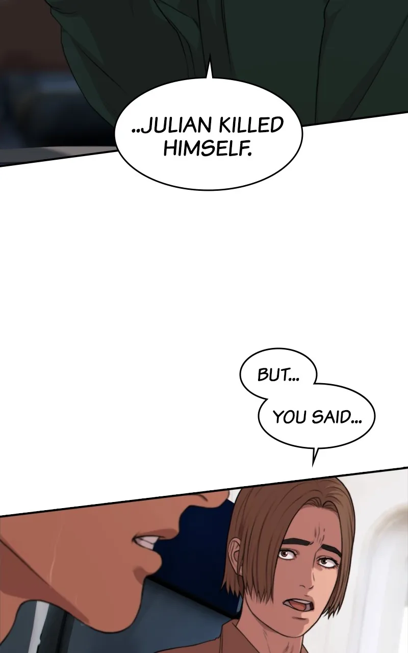 Read WEBTOON at Midnight chapter 16 image 64 on Lezhin
