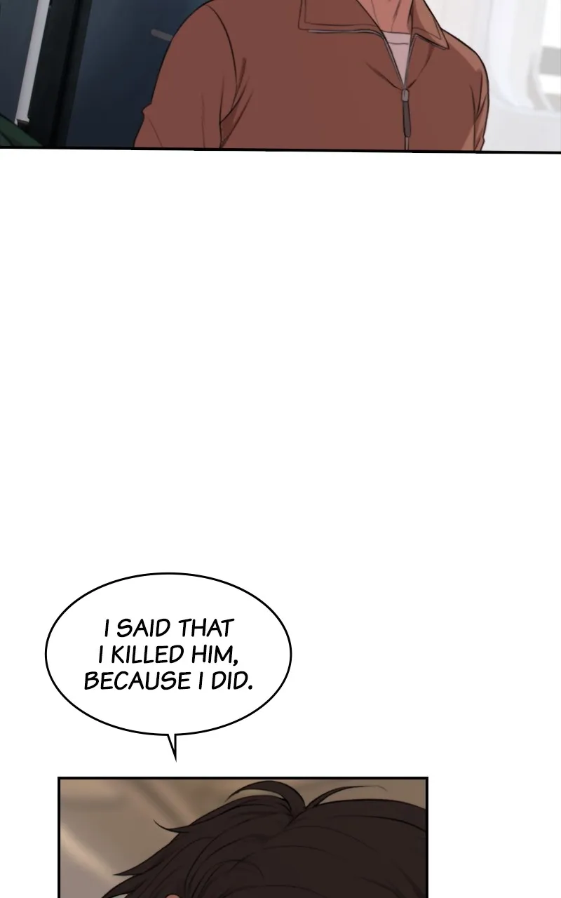 Read WEBTOON at Midnight chapter 16 image 65 on Lezhin