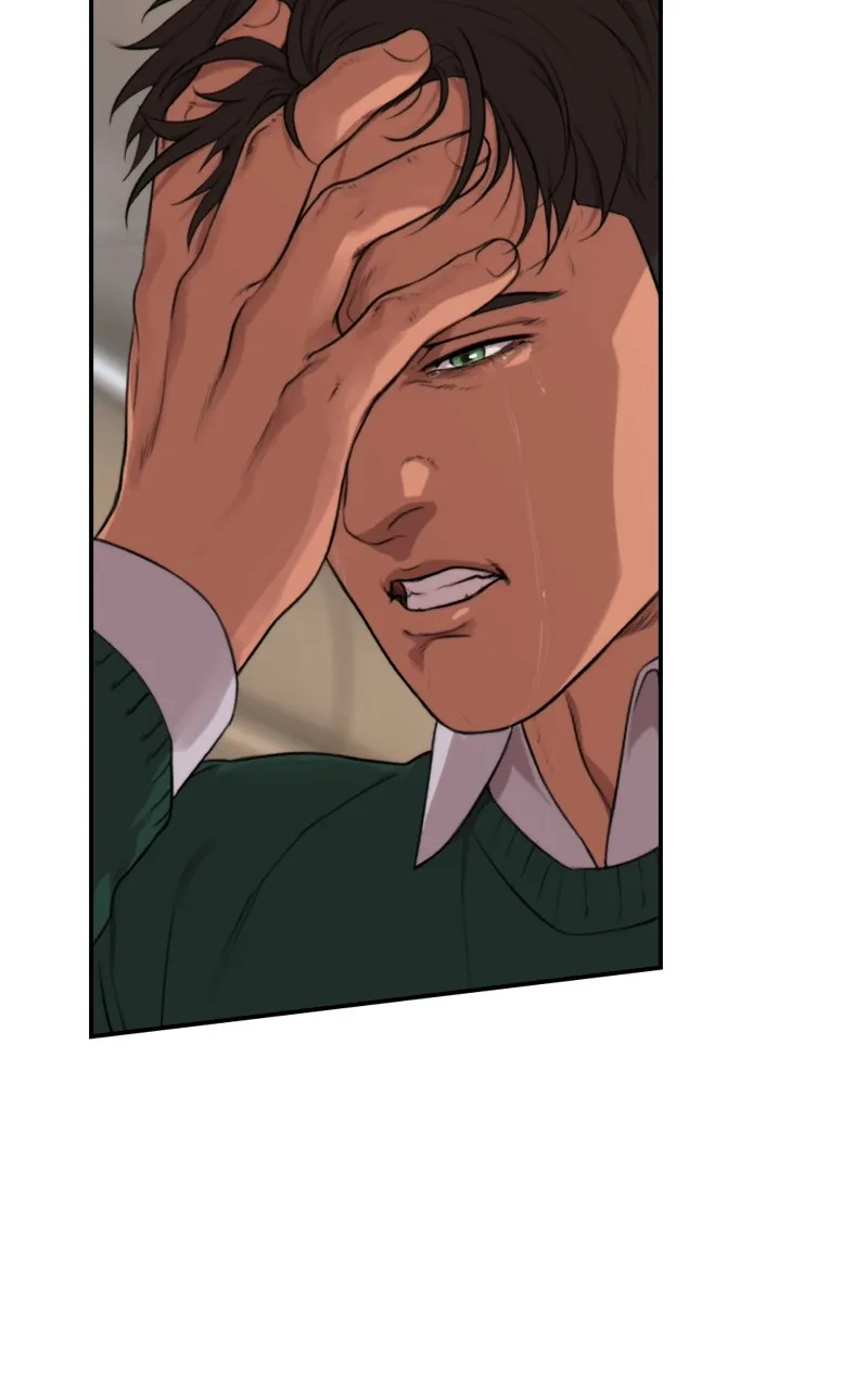 Read WEBTOON at Midnight chapter 16 image 66 on Lezhin