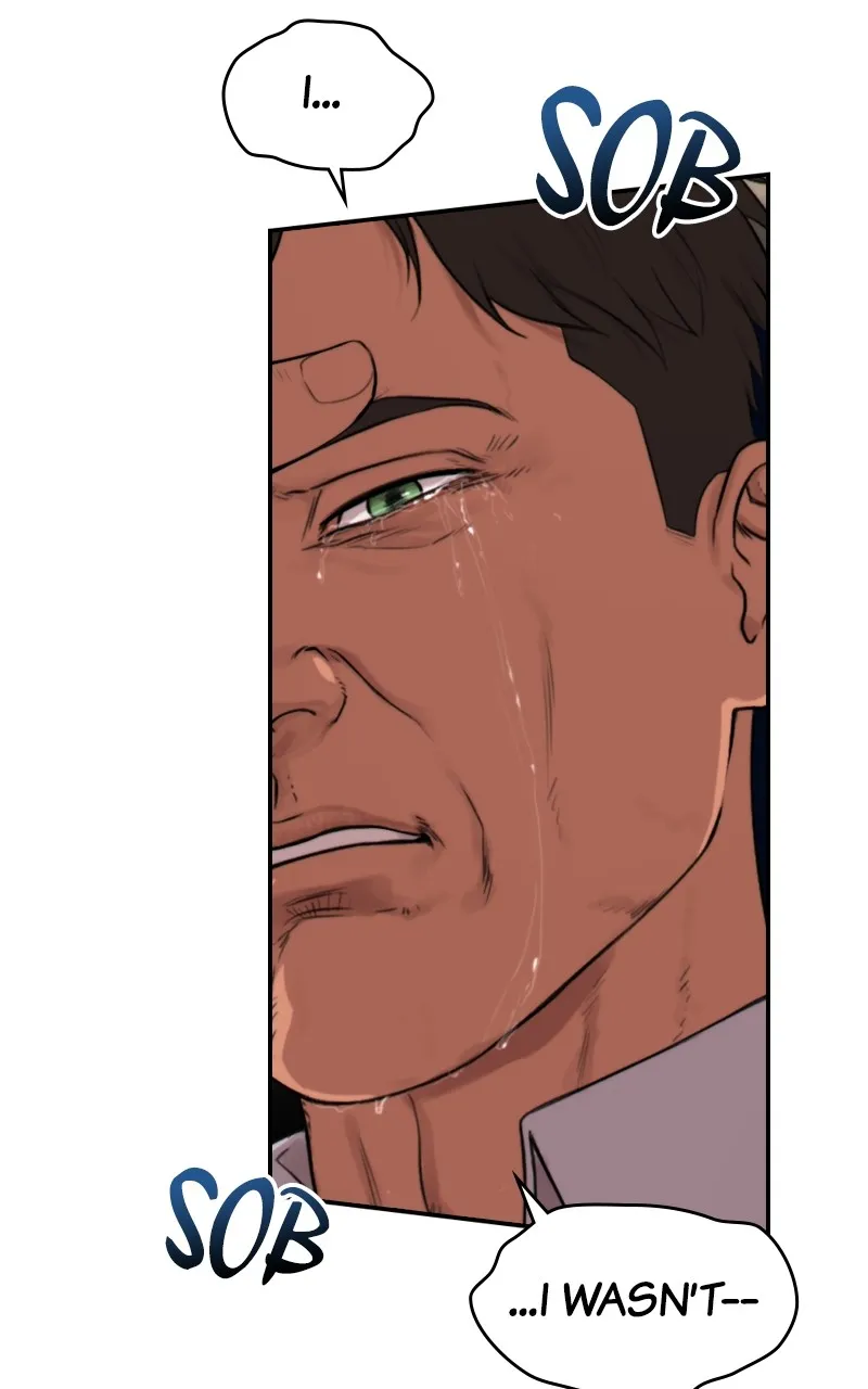 Read WEBTOON at Midnight chapter 16 image 67 on Lezhin