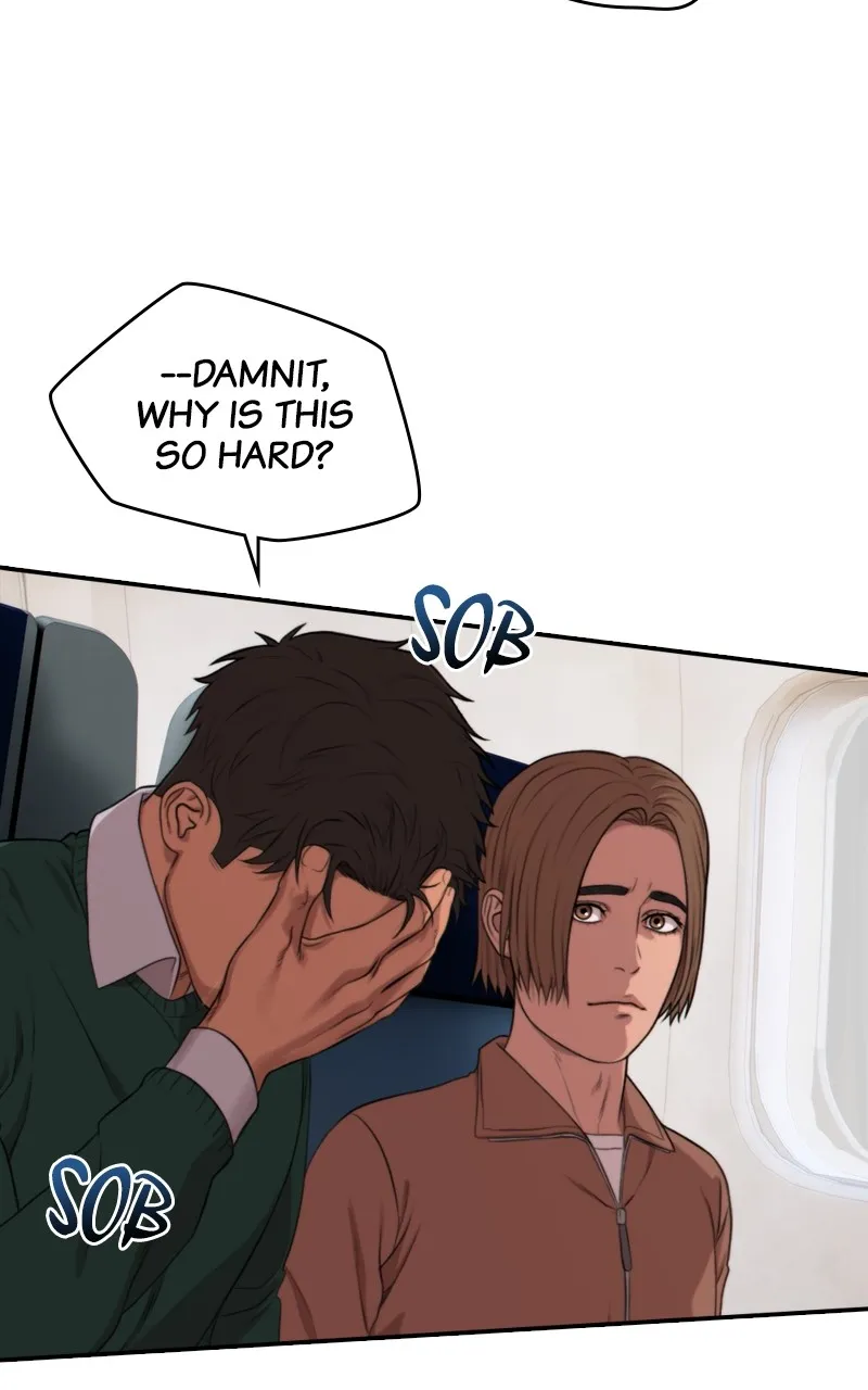 Read WEBTOON at Midnight chapter 16 image 68 on Lezhin