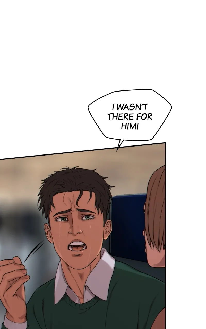 Read WEBTOON at Midnight chapter 16 image 69 on Lezhin