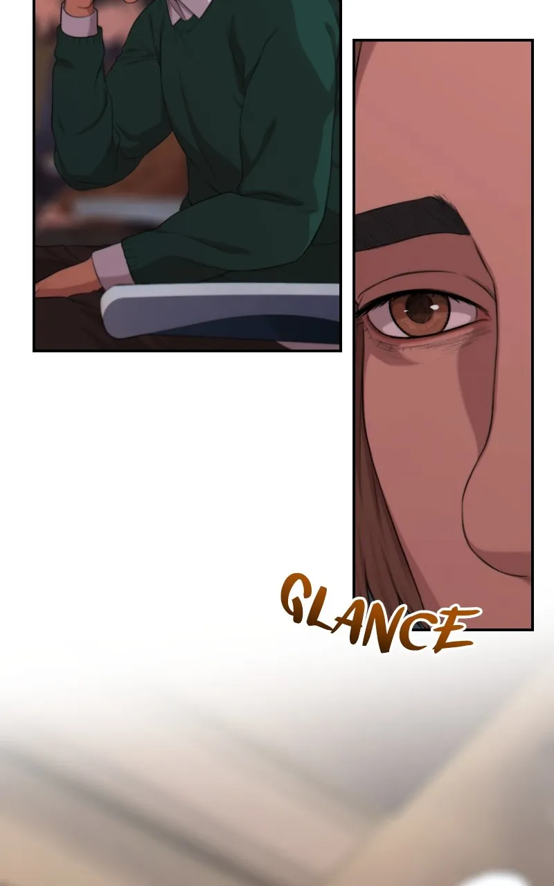 Read WEBTOON at Midnight chapter 16 image 7 on Lezhin