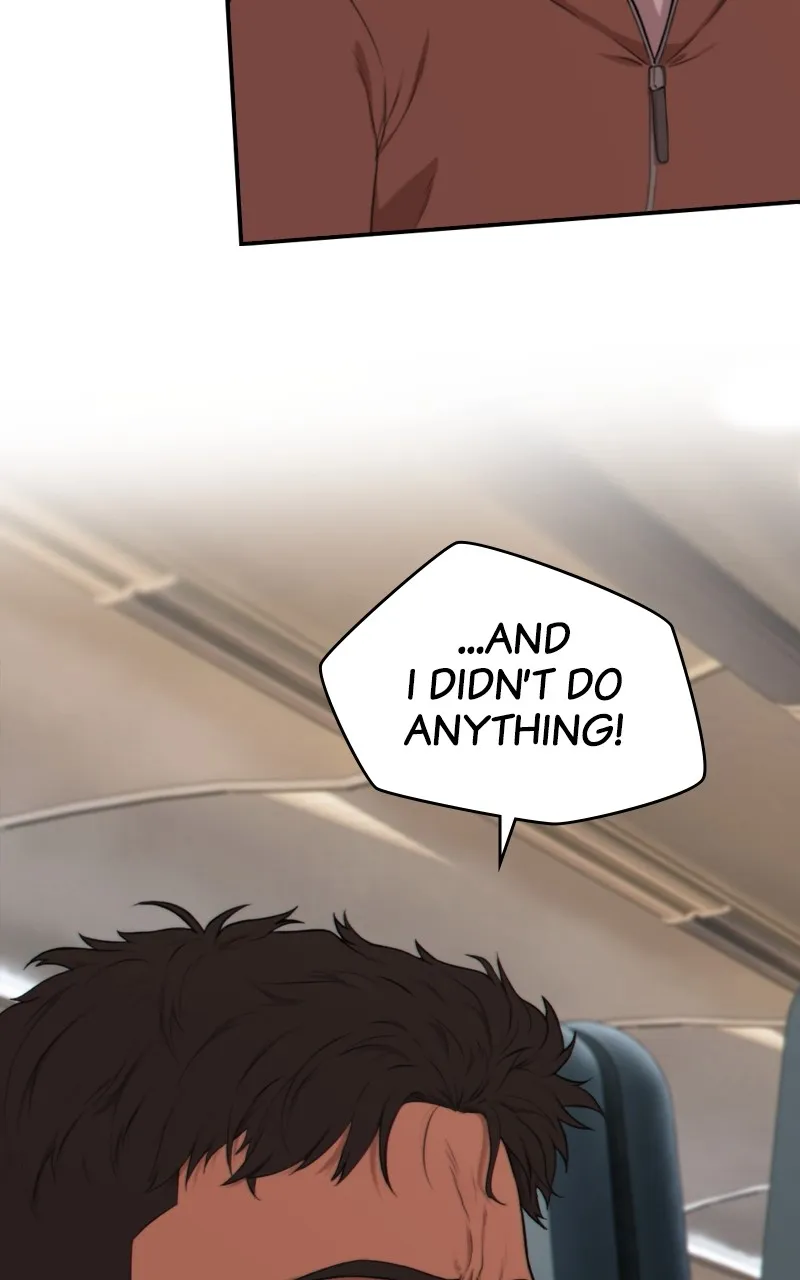 Read WEBTOON at Midnight chapter 16 image 71 on Lezhin