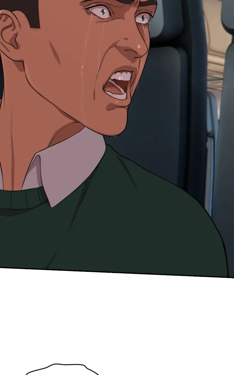 Read WEBTOON at Midnight chapter 16 image 72 on Lezhin
