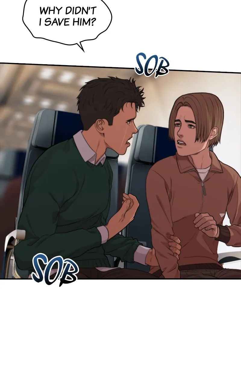 Read WEBTOON at Midnight chapter 16 image 73 on Lezhin