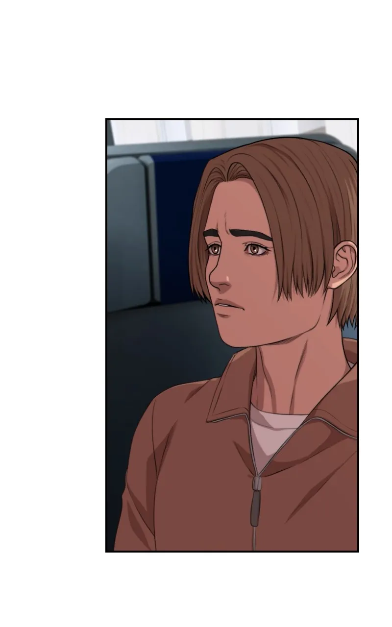 Read WEBTOON at Midnight chapter 16 image 74 on Lezhin