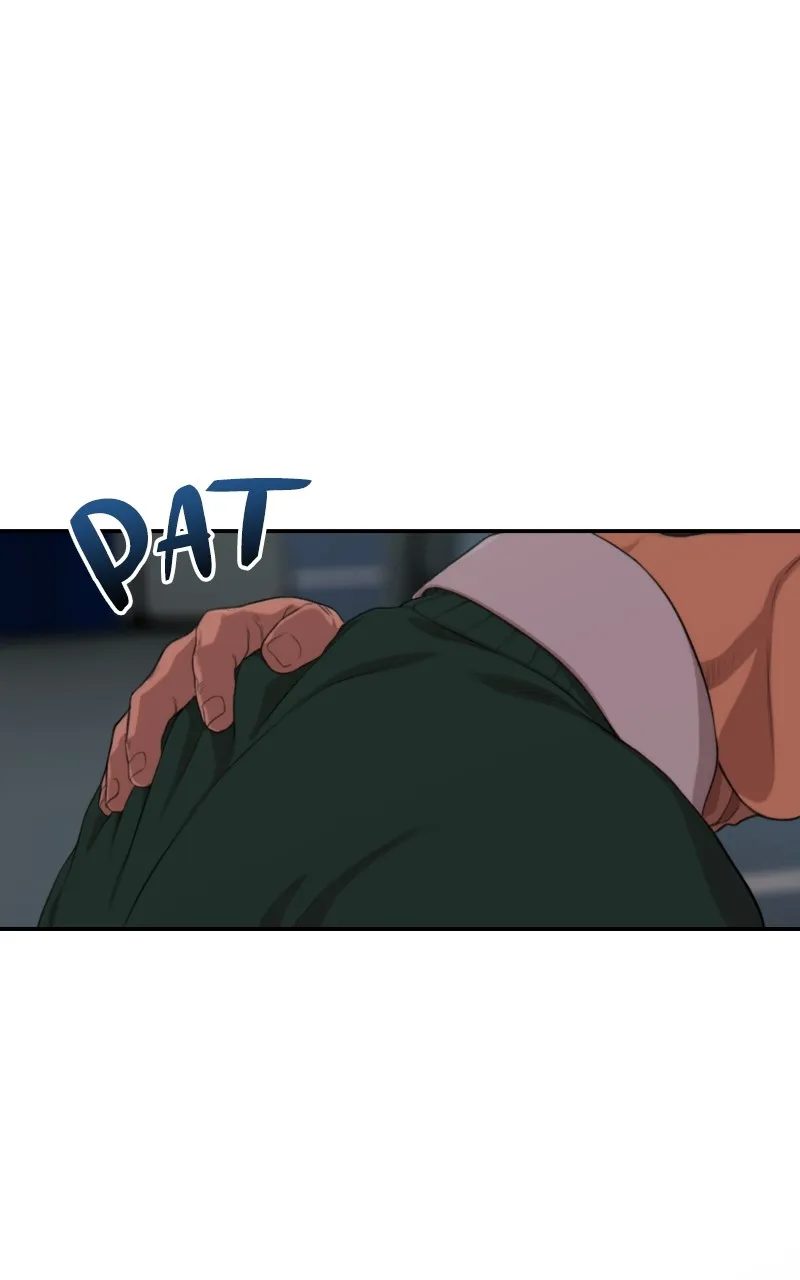 Read WEBTOON at Midnight chapter 16 image 76 on Lezhin