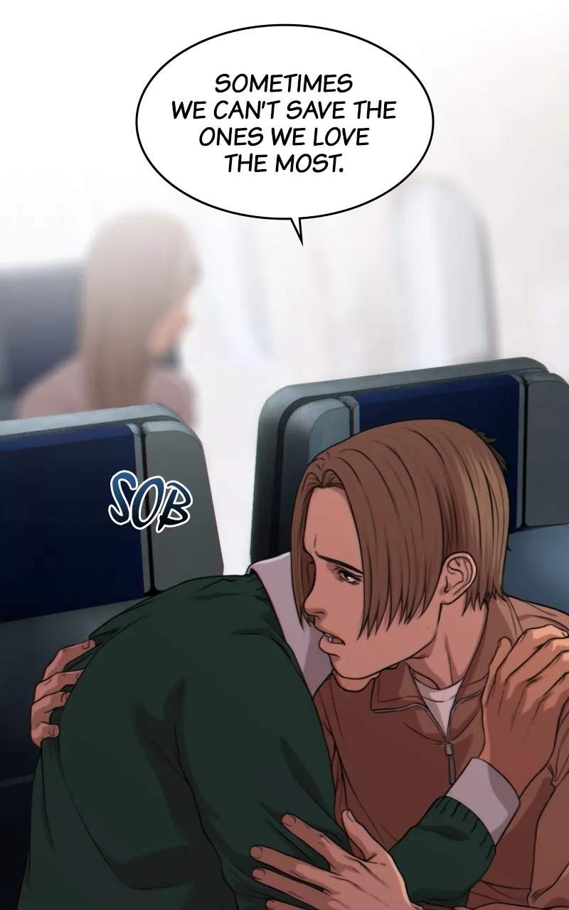 Read WEBTOON at Midnight chapter 16 image 77 on Lezhin