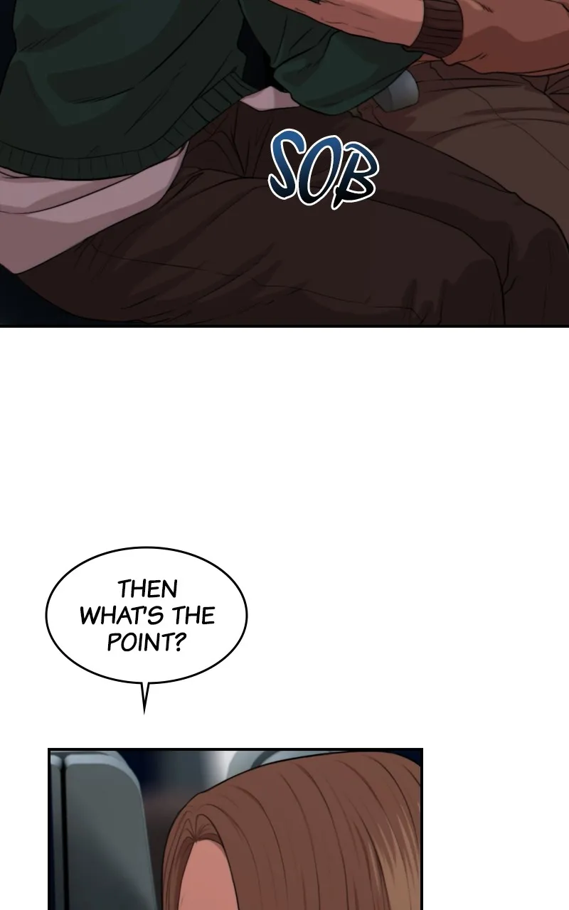 Read WEBTOON at Midnight chapter 16 image 78 on Lezhin