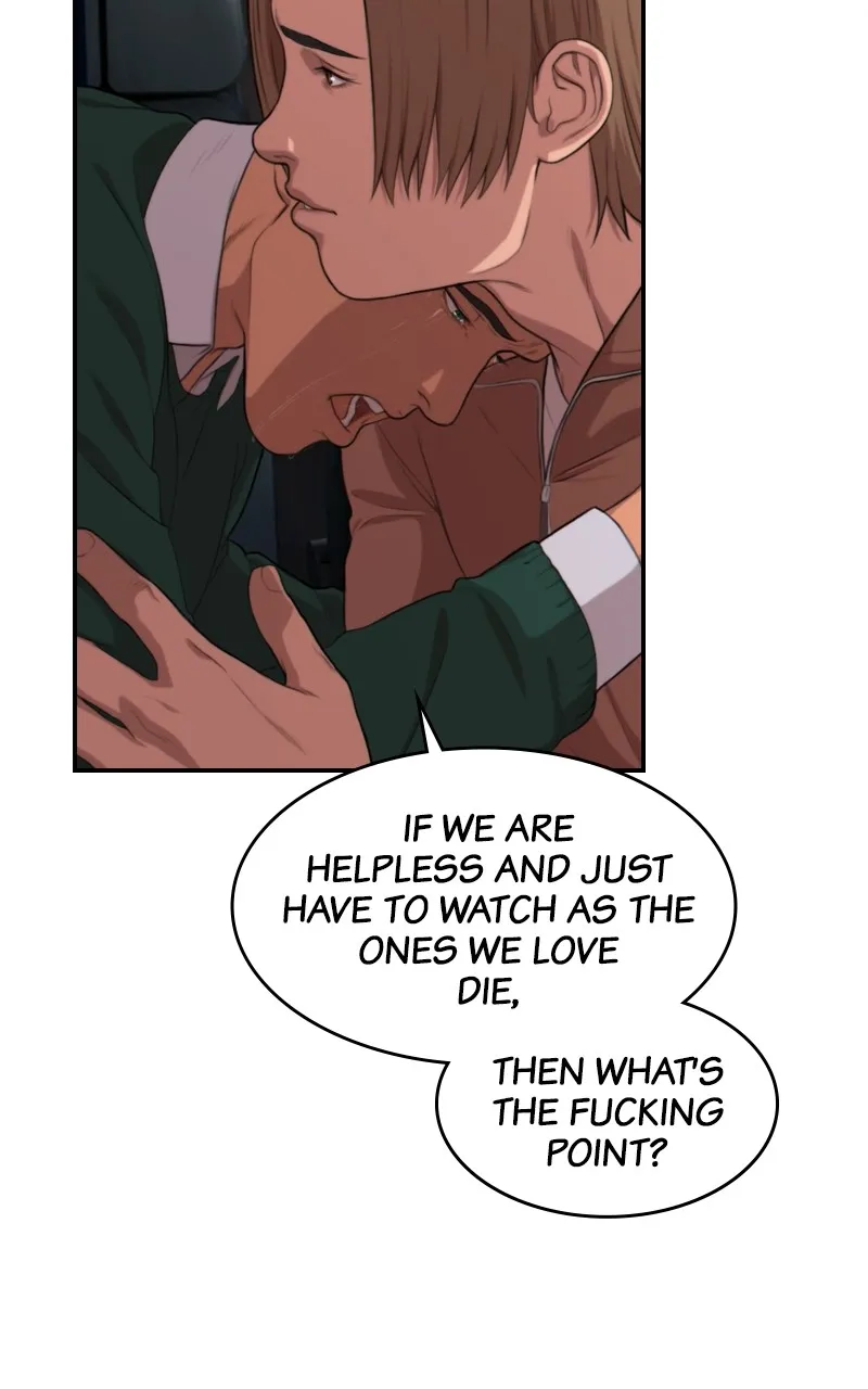 Read WEBTOON at Midnight chapter 16 image 79 on Lezhin
