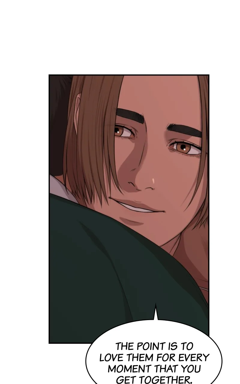 Read WEBTOON at Midnight chapter 16 image 80 on Lezhin