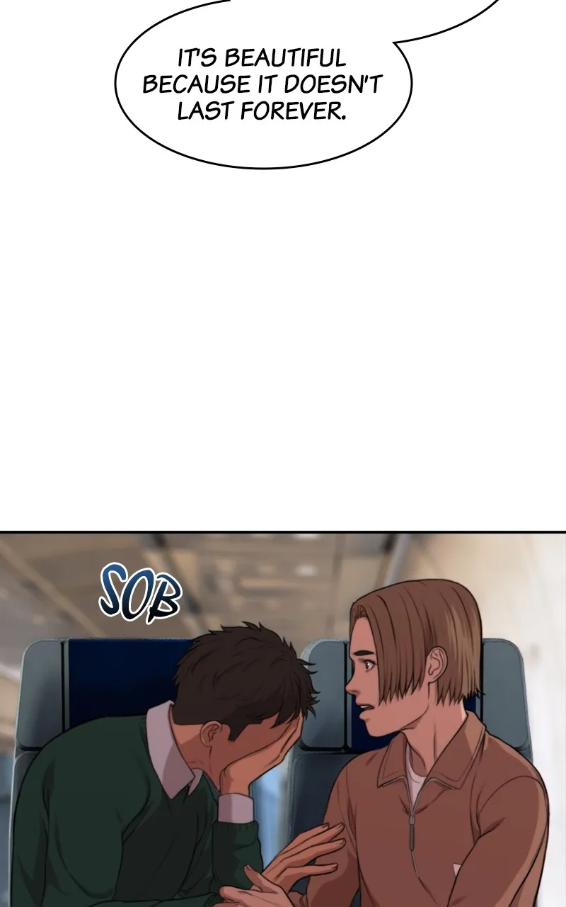 Read WEBTOON at Midnight chapter 16 image 81 on Lezhin
