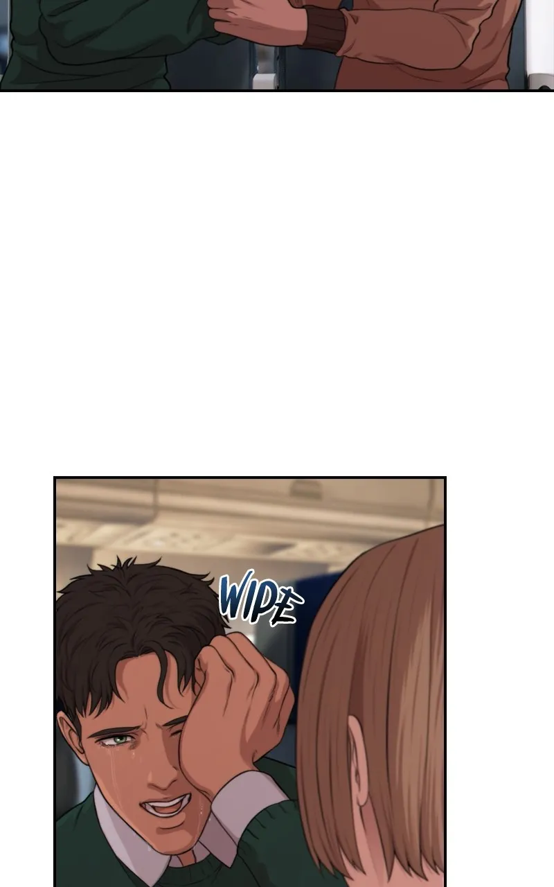 Read WEBTOON at Midnight chapter 16 image 82 on Lezhin