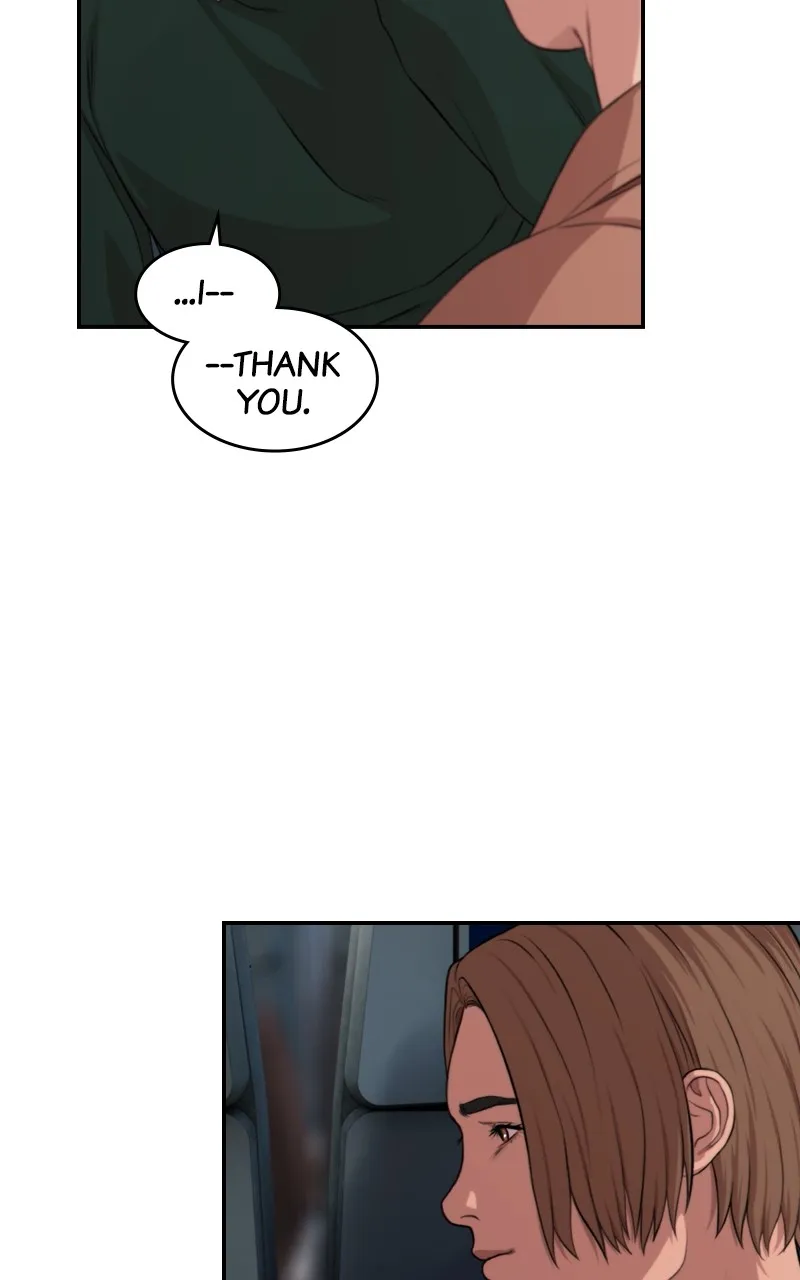 Read WEBTOON at Midnight chapter 16 image 83 on Lezhin