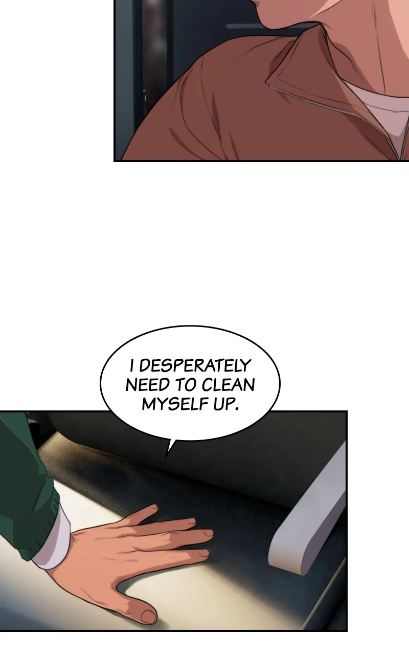 Read WEBTOON at Midnight chapter 16 image 84 on Lezhin