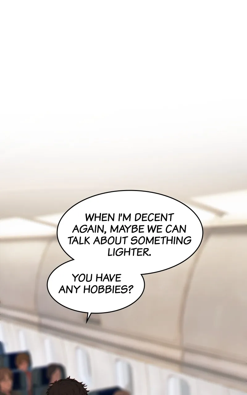 Read WEBTOON at Midnight chapter 16 image 85 on Lezhin