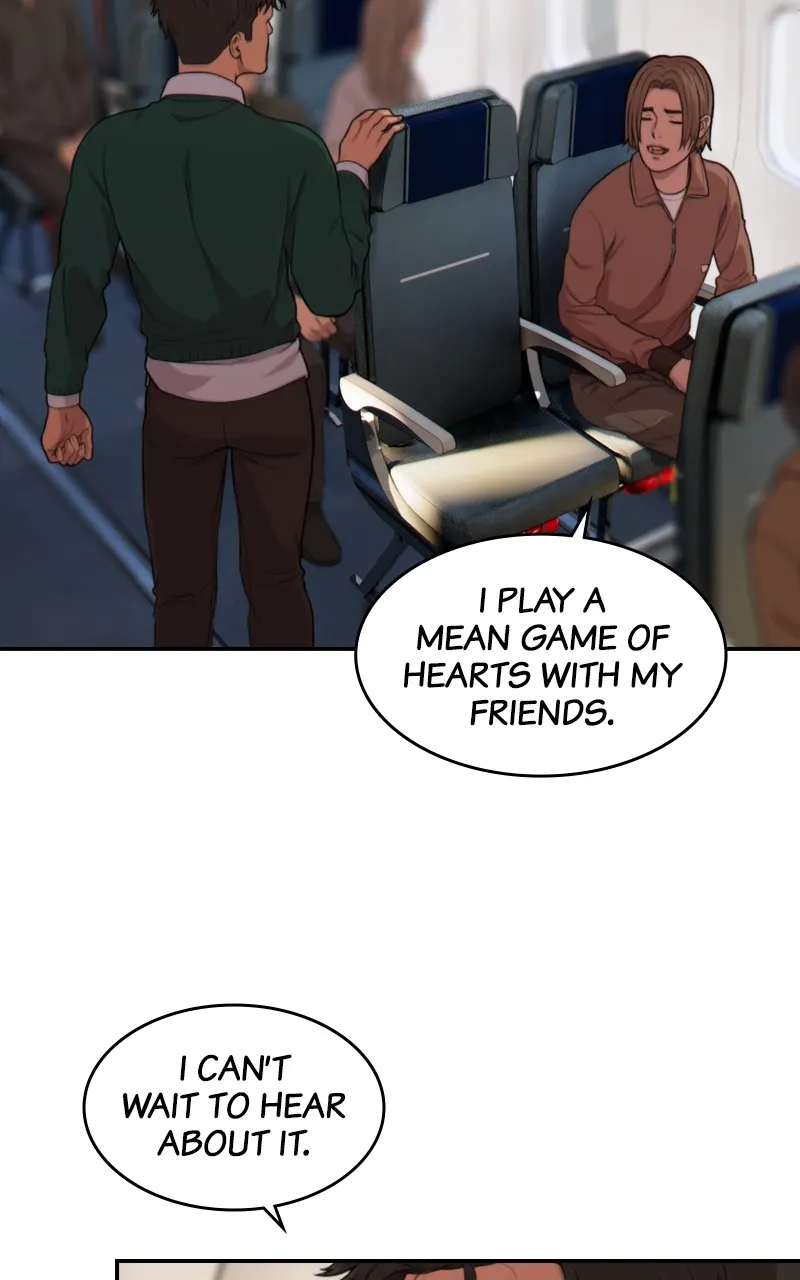 Read WEBTOON at Midnight chapter 16 image 86 on Lezhin