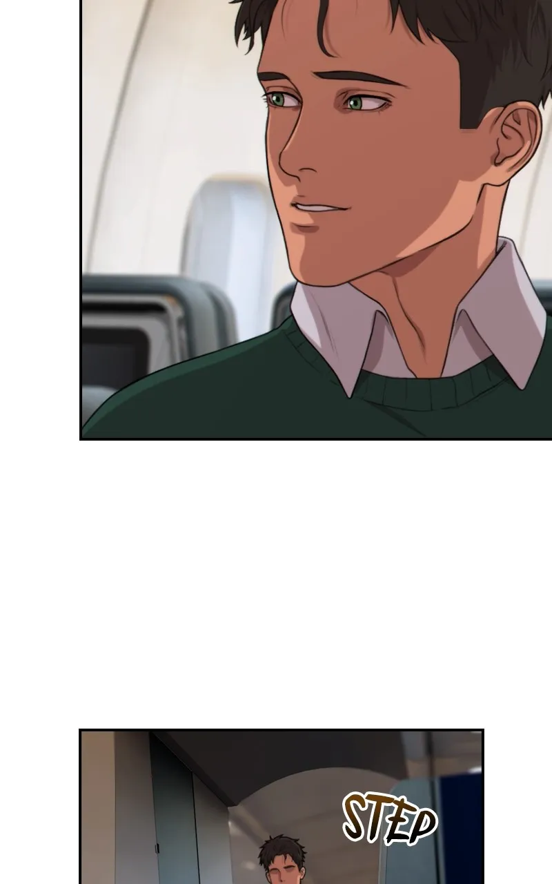 Read WEBTOON at Midnight chapter 16 image 87 on Lezhin