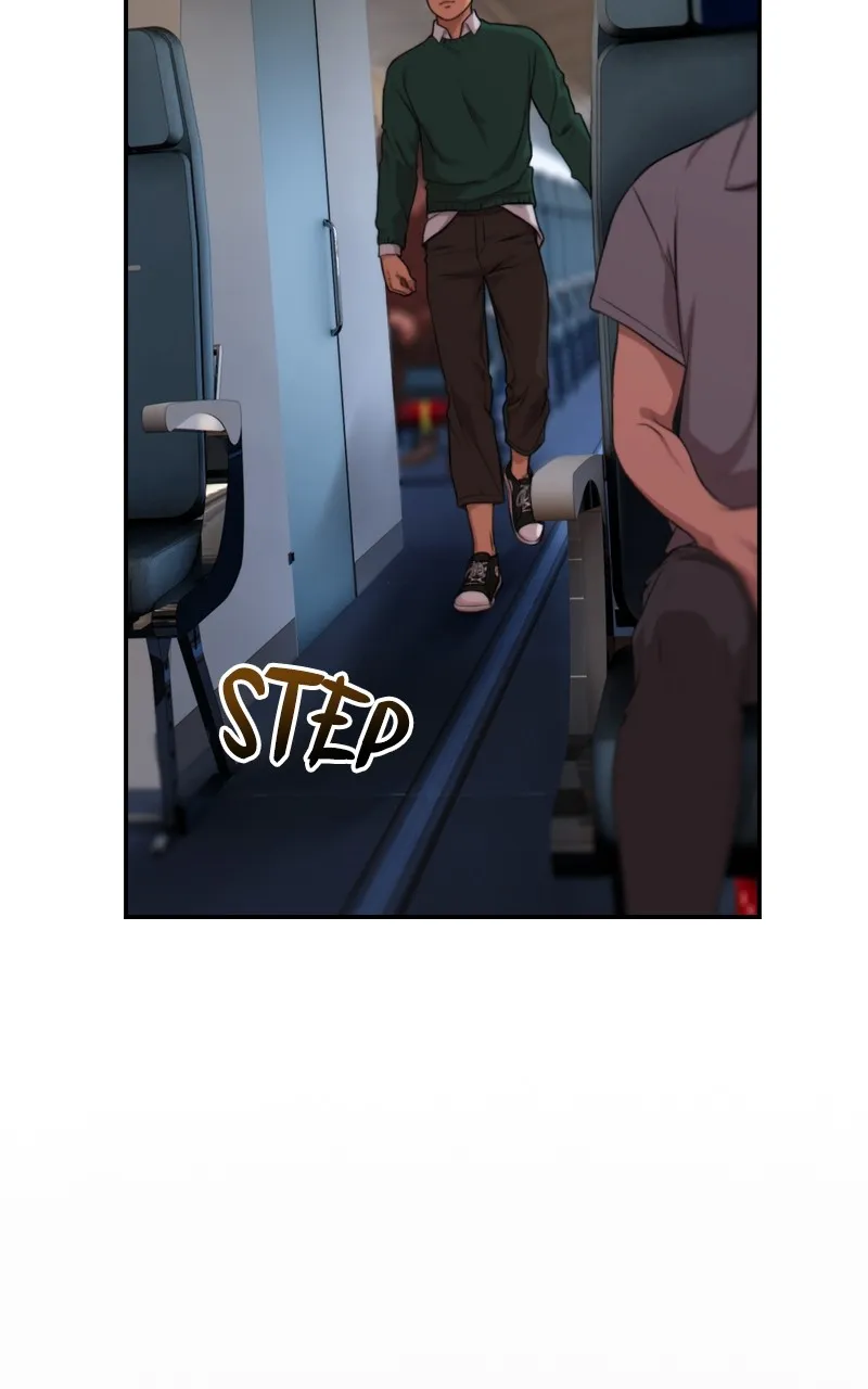 Read WEBTOON at Midnight chapter 16 image 88 on Lezhin