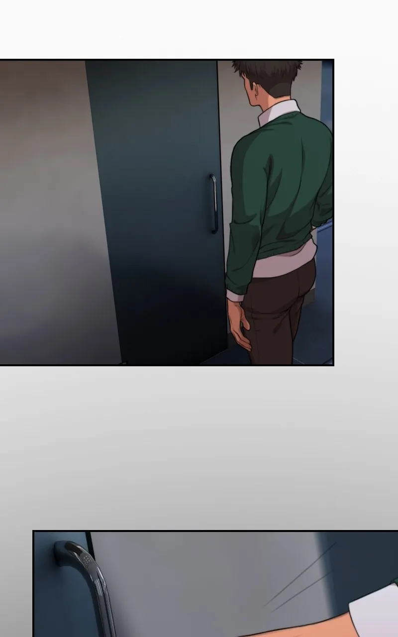 Read WEBTOON at Midnight chapter 16 image 89 on Lezhin