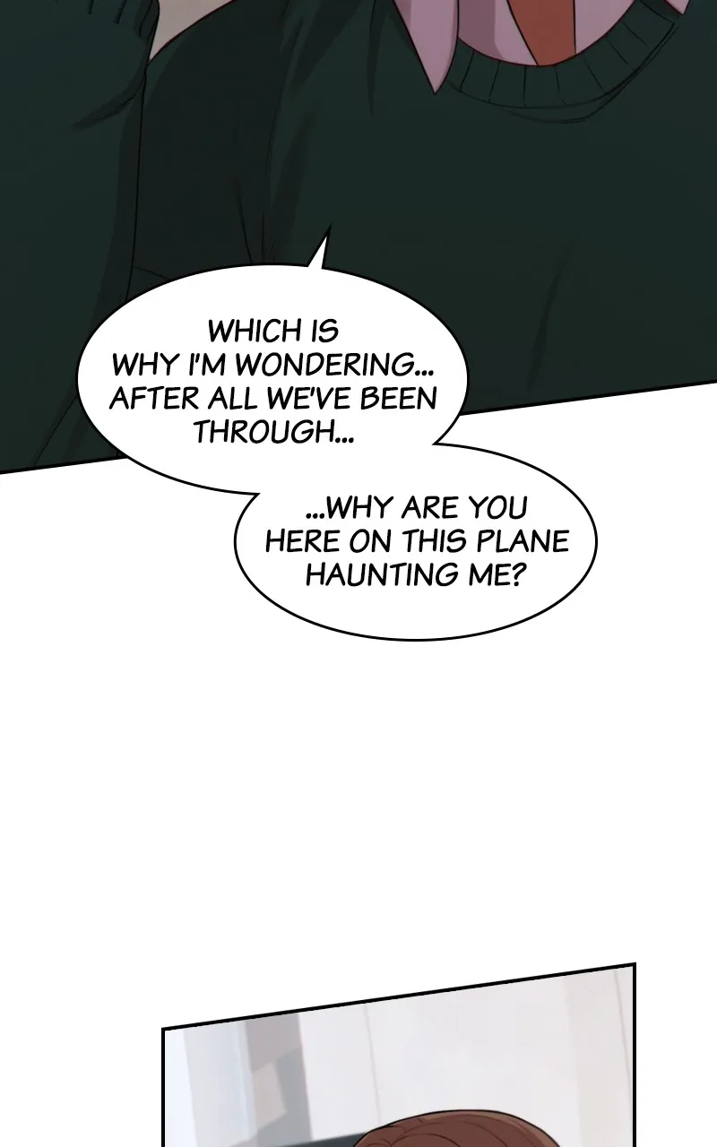 Read WEBTOON at Midnight chapter 16 image 9 on Lezhin