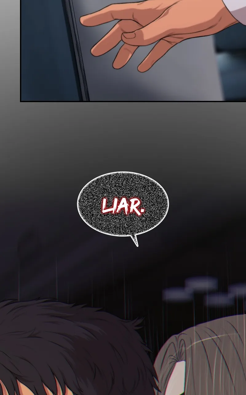 Read WEBTOON at Midnight chapter 16 image 90 on Lezhin