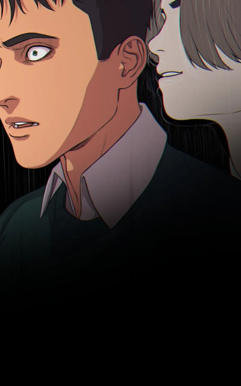 Read WEBTOON at Midnight chapter 16 image 91 on Lezhin