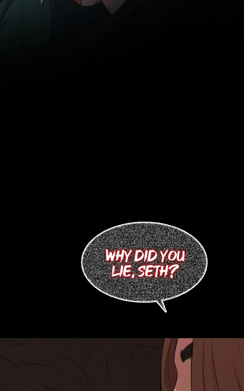 Read WEBTOON at Midnight chapter 17 image 1 on Lezhin