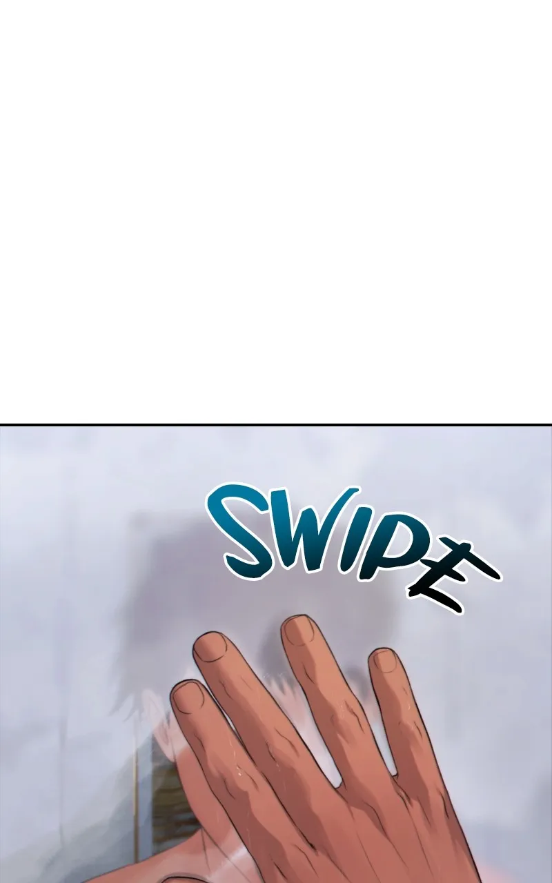 Read WEBTOON at Midnight chapter 17 image 100 on Lezhin
